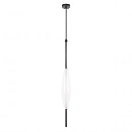 Подвесной светодиодный светильник Loft IT Venice 10223/A White  - 1 купить
